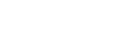 Turnkey manufacturing solutions by Thwainy Industries