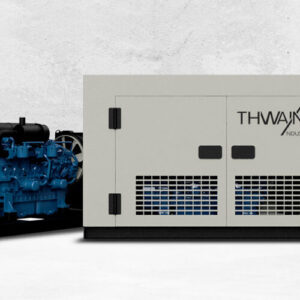 Generators