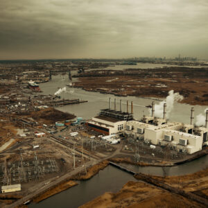 Transfer Station