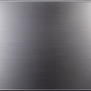 Dura-x